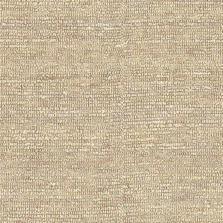 Glover Bleached Braided Jute Carpet - Ornate Home