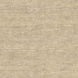 Glover Bleached Braided Jute Carpet - Ornate Home