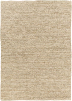 Glover Bleached Braided Jute Carpet - Ornate Home