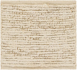 Glover Bleached Braided Jute Carpet - Ornate Home