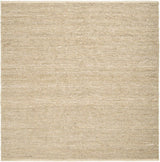 Glover Bleached Braided Jute Carpet - Ornate Home
