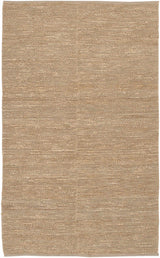 Glover Natural Braided Jute Carpet - Clearance - Ornate Home