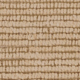 Glover Natural Braided Jute Carpet - Clearance - Ornate Home