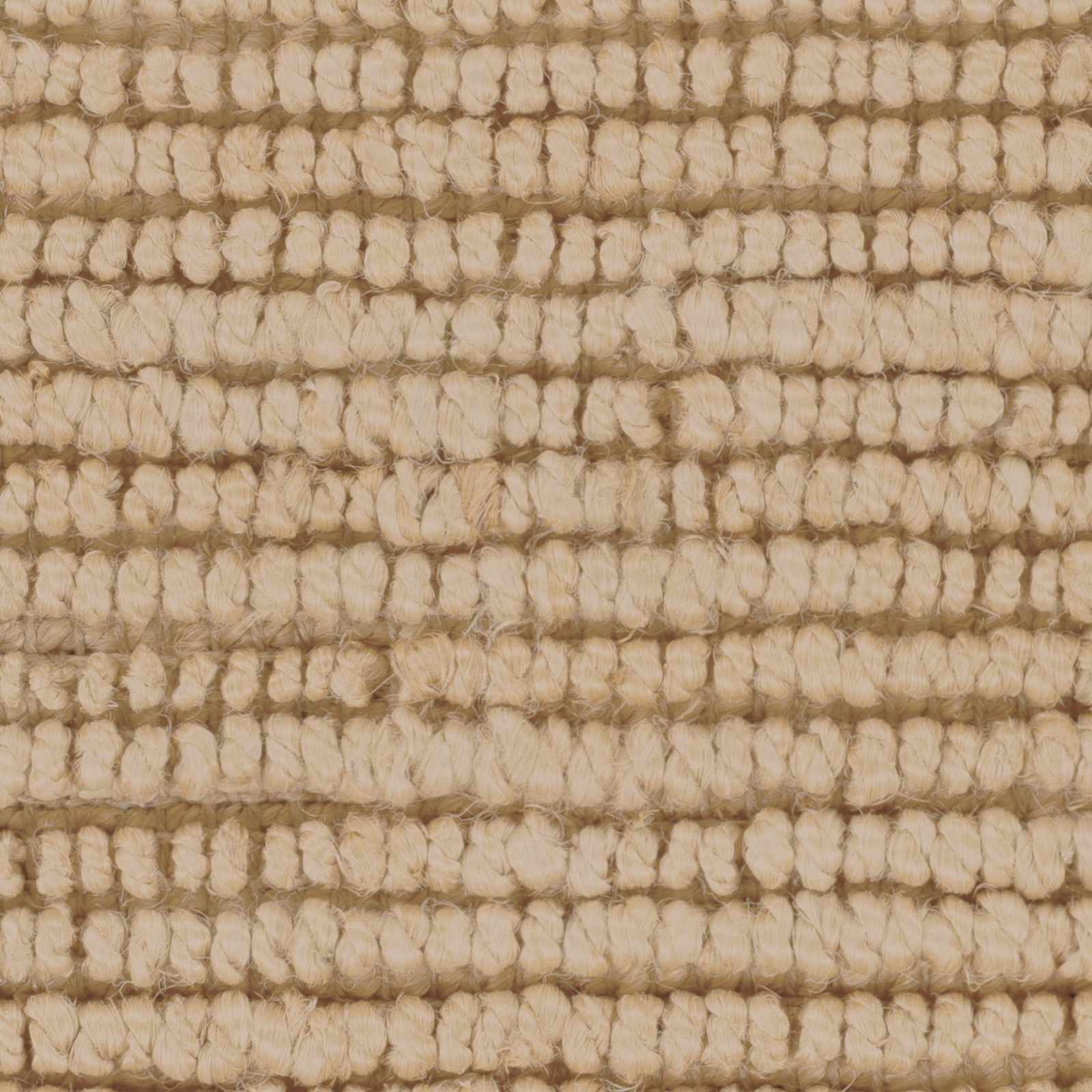 Glover Natural Braided Jute Carpet - Clearance - Ornate Home