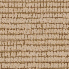 Glover Natural Braided Jute Carpet - Clearance - Ornate Home