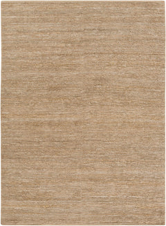 Glover Natural Braided Jute Carpet - Clearance - Ornate Home
