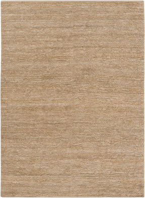 Glover Natural Braided Jute Carpet - Clearance - Ornate Home