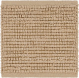 Glover Natural Braided Jute Carpet - Clearance - Ornate Home