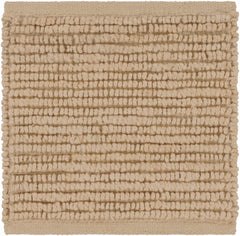 Glover Natural Braided Jute Carpet - Clearance - Ornate Home