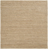 Glover Natural Braided Jute Carpet - Clearance - Ornate Home