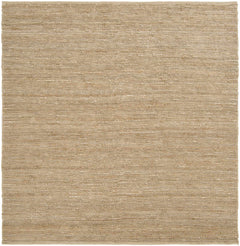 Glover Natural Braided Jute Carpet - Clearance - Ornate Home