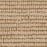 Glover Natural Braided Jute Carpet - Ornate Home