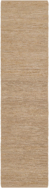 Glover Natural Braided Jute Carpet - Ornate Home