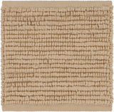Glover Natural Braided Jute Carpet - Ornate Home