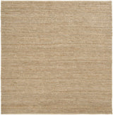 Glover Natural Braided Jute Carpet - Ornate Home