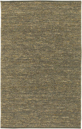 Glover Sage Braided Jute Carpet - Clearance - Ornate Home