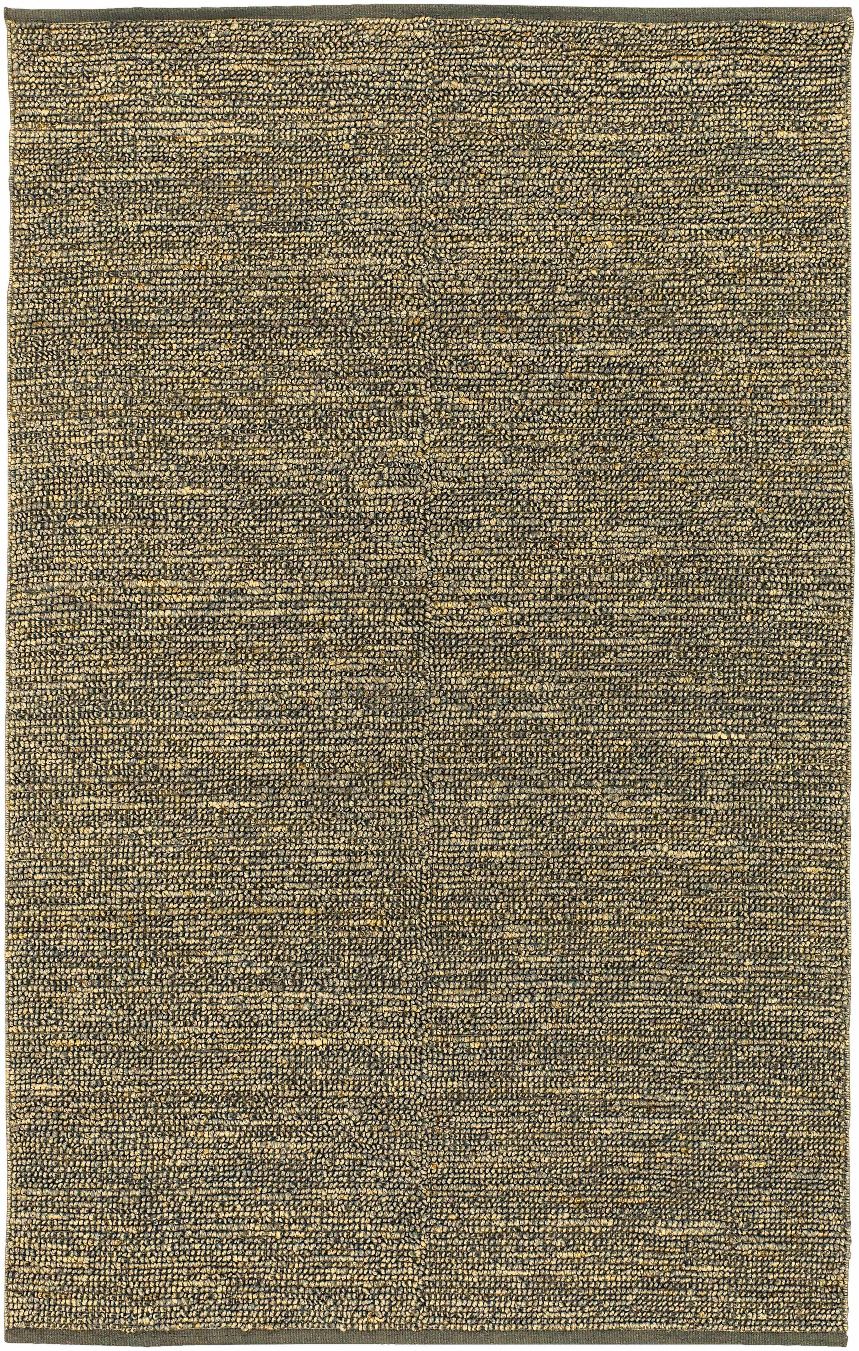 Glover Sage Braided Jute Carpet - Clearance - Ornate Home