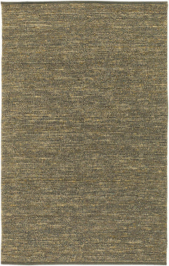 Glover Sage Braided Jute Carpet - Clearance - Ornate Home