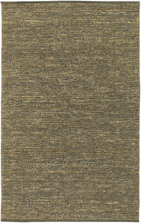 Glover Sage Braided Jute Carpet - Clearance - Ornate Home