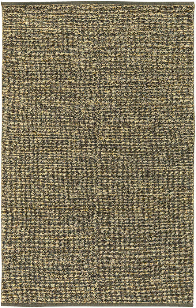 Glover Sage Braided Jute Carpet - Clearance - Ornate Home