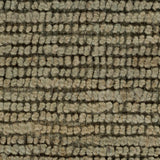 Glover Sage Braided Jute Carpet - Clearance - Ornate Home