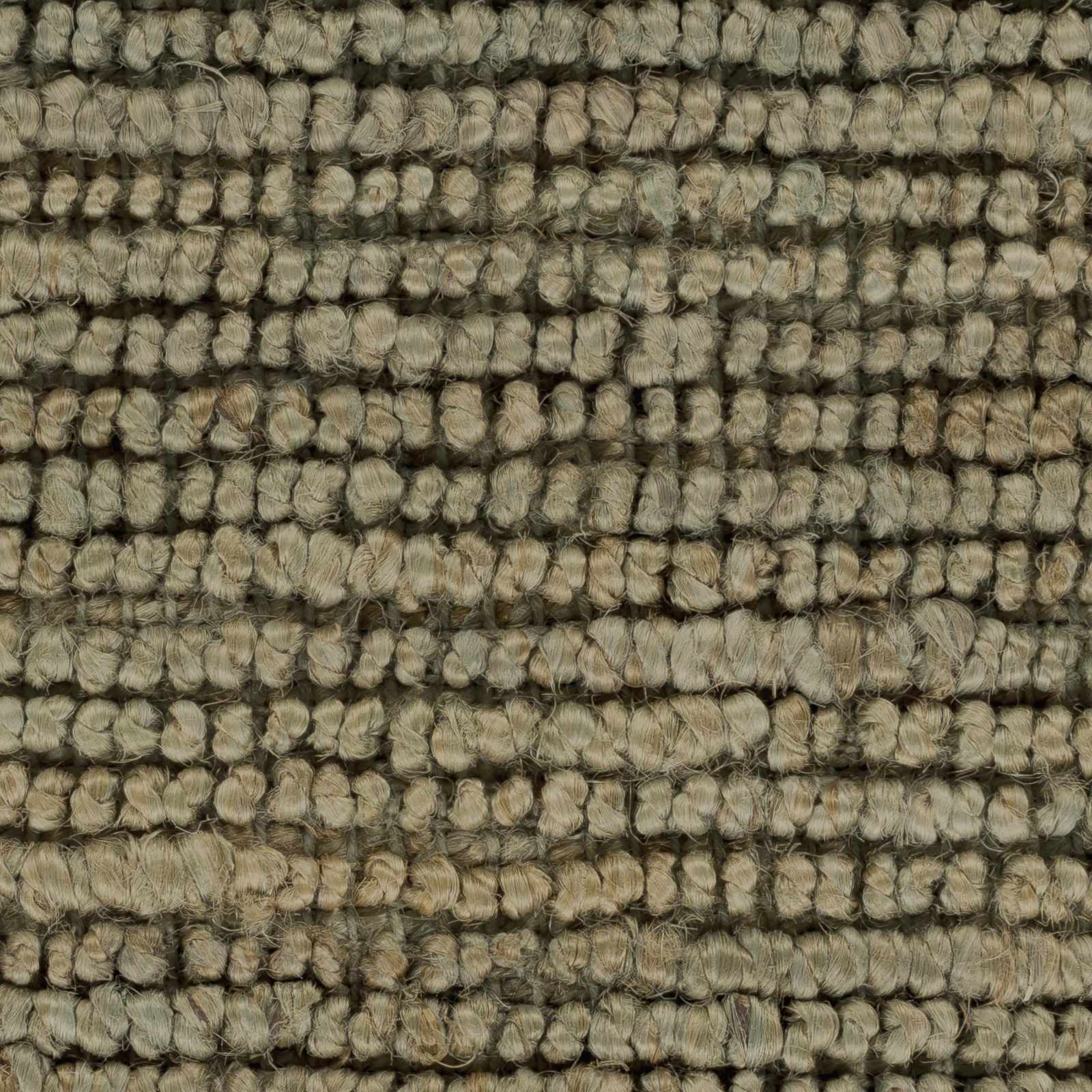 Glover Sage Braided Jute Carpet - Clearance - Ornate Home