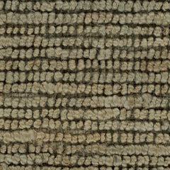 Glover Sage Braided Jute Carpet - Clearance - Ornate Home