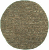 Glover Sage Braided Jute Carpet - Clearance - Ornate Home