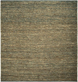 Glover Sage Braided Jute Carpet - Clearance - Ornate Home