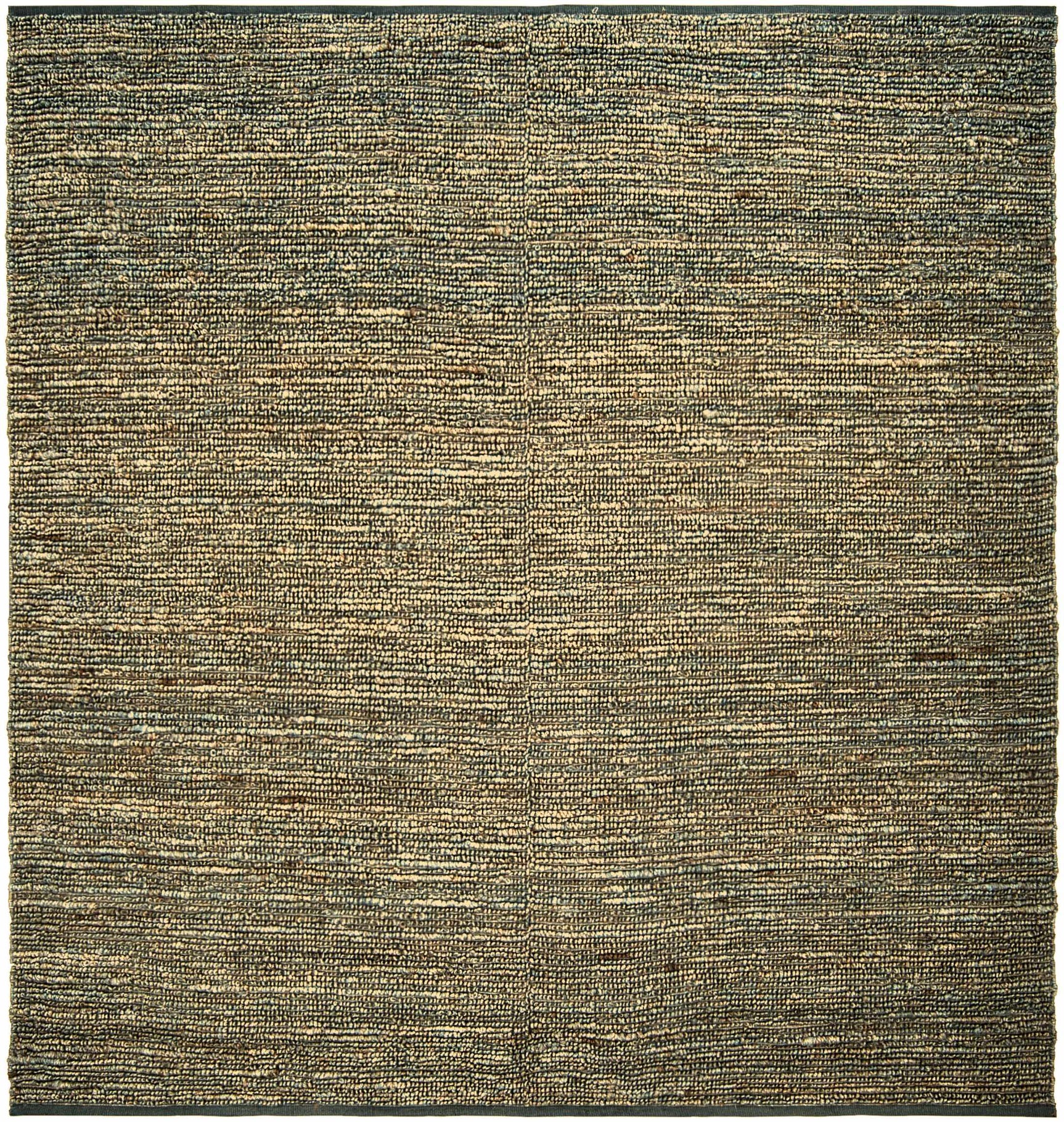 Glover Sage Braided Jute Carpet - Clearance - Ornate Home