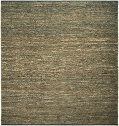 Glover Sage Braided Jute Carpet - Clearance - Ornate Home