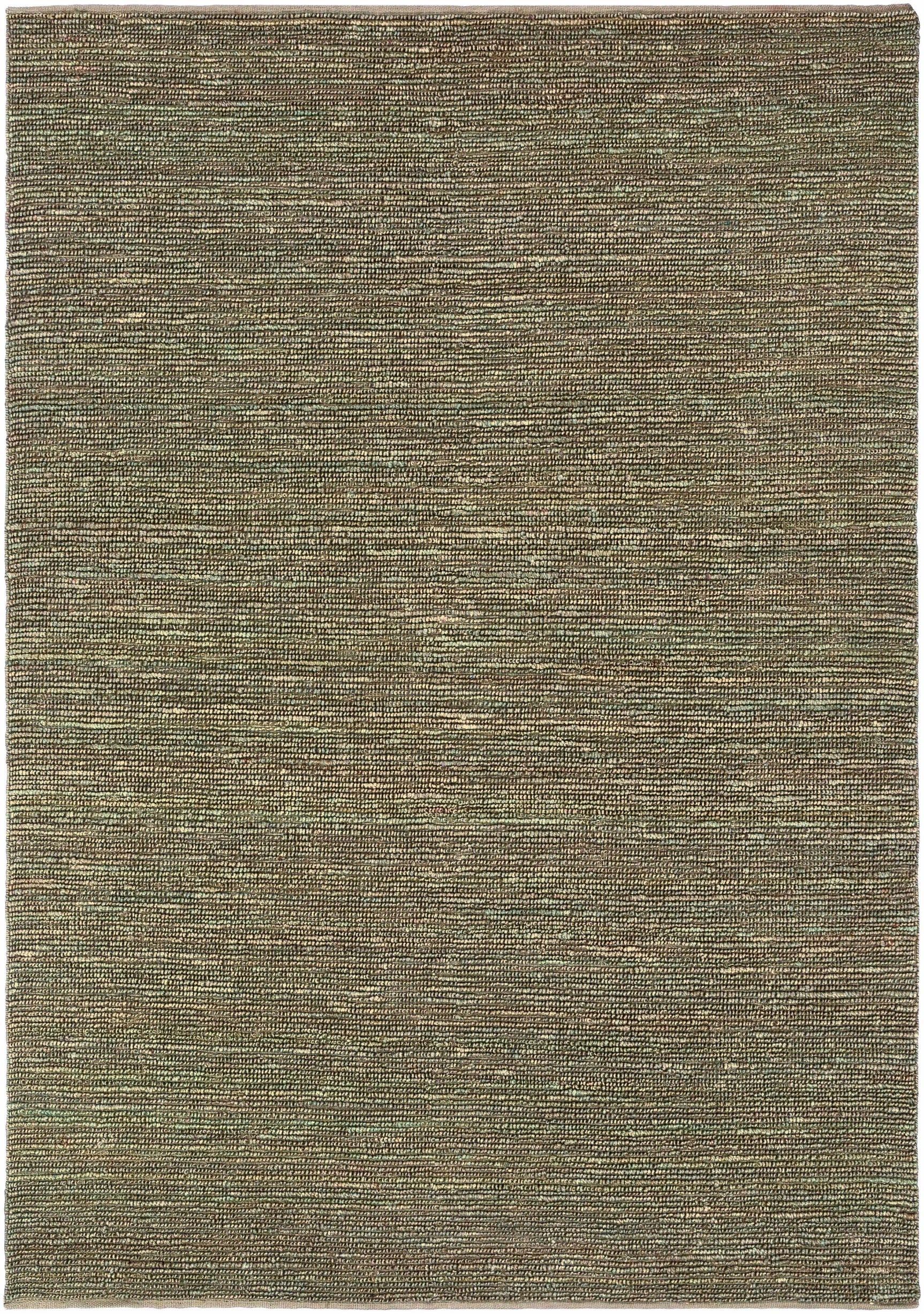 Glover Sage Braided Jute Carpet - Clearance - Ornate Home
