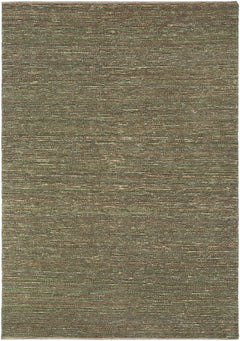 Glover Sage Braided Jute Carpet - Clearance - Ornate Home