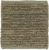 Glover Sage Braided Jute Carpet - Clearance - Ornate Home