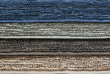Glover Sage Braided Jute Carpet - Clearance - Ornate Home
