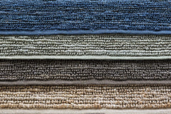 Glover Sage Braided Jute Carpet - Clearance - Ornate Home