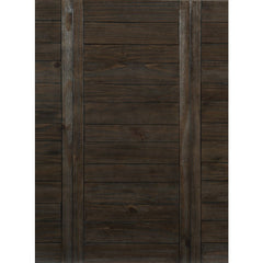 Gloversville Brown Dining Bench - Ornate Home