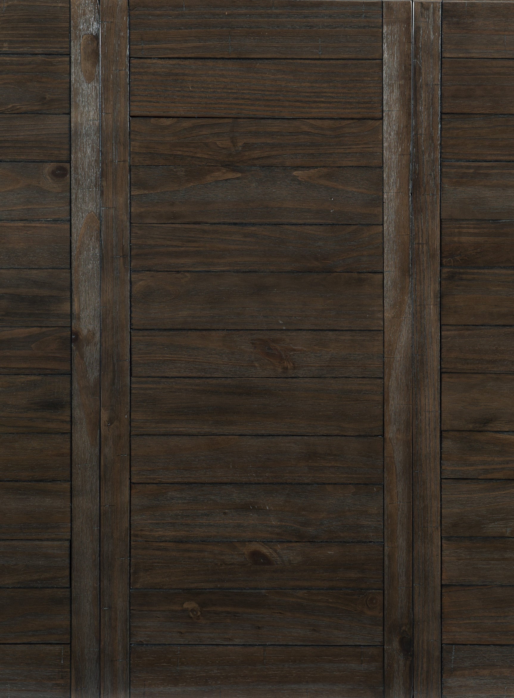 Gloversville Brown Extendable Dining Table - Ornate Home