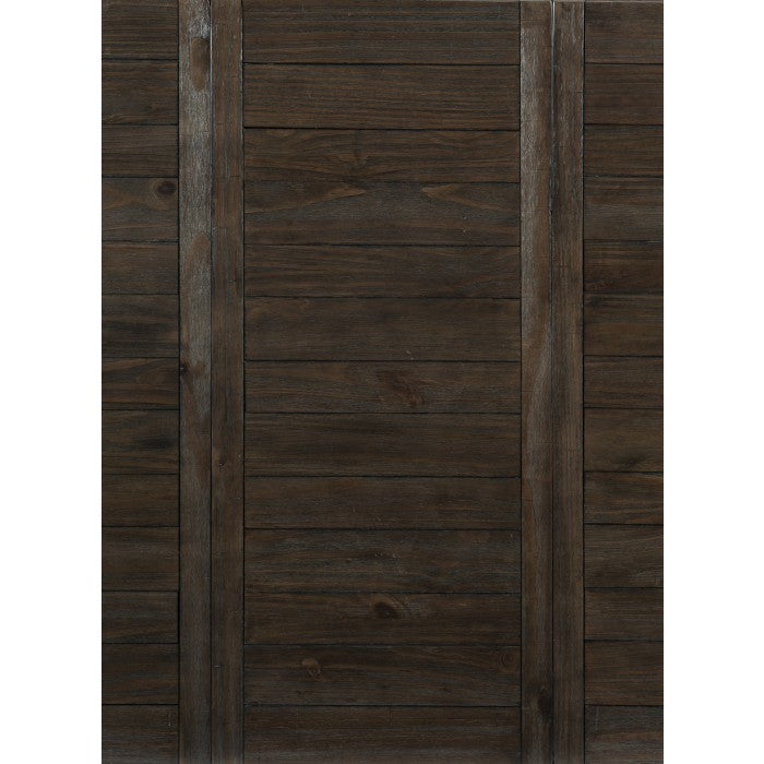 Gloversville Brown Extendable Dining Table - Ornate Home