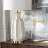 Go Green Blue/Green Canvas