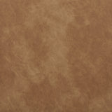 Goda Caramel Accent Chair - Ornate Home