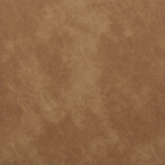 Goda Caramel Accent Chair - Ornate Home