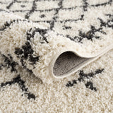 Godalming Plush Area Rug - Ornate Home