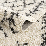 Godalming Plush Area Rug - Ornate Home