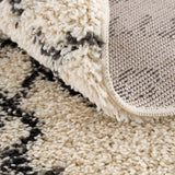Godalming Plush Area Rug - Ornate Home