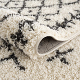 Godalming Plush Area Rug - Ornate Home