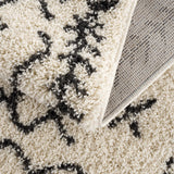 Godalming Plush Area Rug - Ornate Home