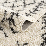 Godalming Plush Area Rug - Ornate Home