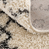 Godalming Plush Area Rug - Ornate Home