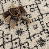 Godalming Plush Area Rug - Ornate Home